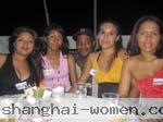 cartagena women 7909