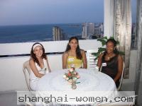 Cartagena Women