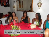 Cartagena Women