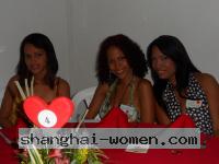 Cartagena Women