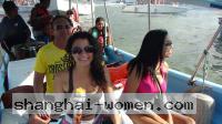 Cartagena Women