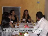 Cartagena Women