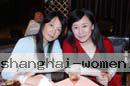 china-women-3