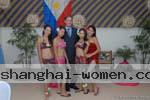 filipino-girls-9587-Kenneth-Agee