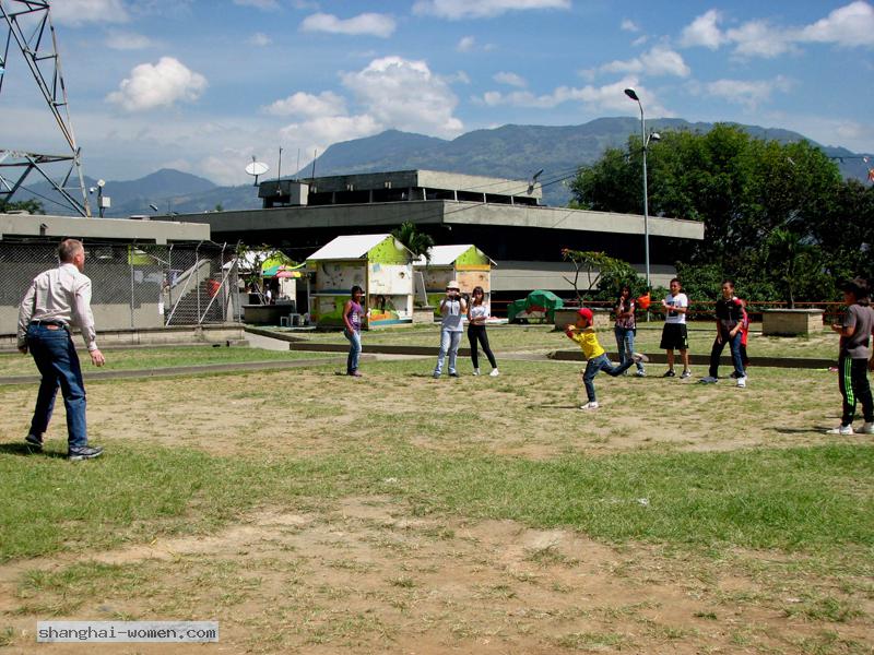 medellin-women-48