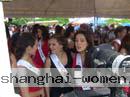 Miss-Colombia-