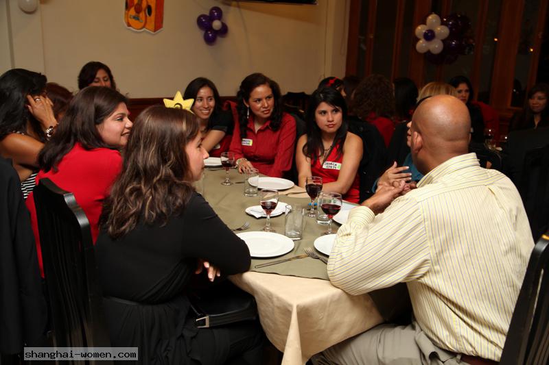 women-of-peru-103