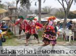 women-of-peru-174