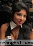 women-of-peru-33