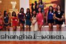 philippino-women-118