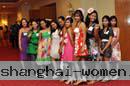 philippino-women-80