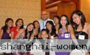 philippine-women-12