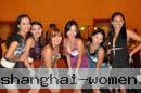 philippine-women-29