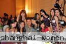 philippine-women-38