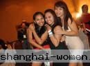 philippine-women-49