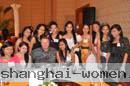 philippine-women-67