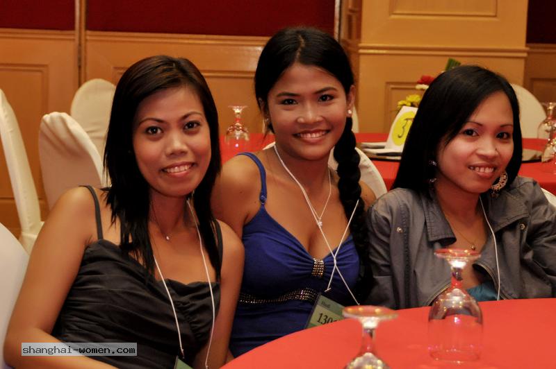 philippine-women-2