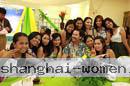 Philippine-Women-20