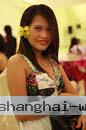 Philippine-Women-32