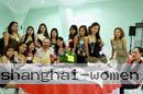 Philippine-Women-65