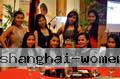 philippine-women-15