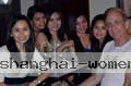 philippine-women-34