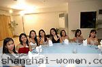 Philippine-Women-6976