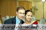 Philippine-Women-7019