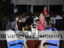 shenzhen-women-24