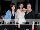 shenzhen-women-26