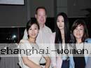 shenzhen-women-8