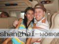 thailand-women-11