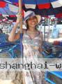 thailand-women-16