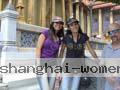 thailand-women-37