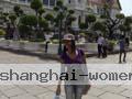 thailand-women-42