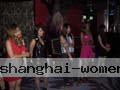 thailand-women-60