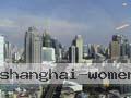 thailand-women-84