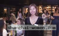 Thailand Women