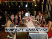 Thailand Women