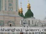 Ukraine-women-00248