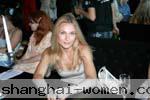 ukraine-women-7644