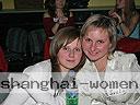 women tour kharkov 09-2005 24