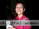 women tour kharkov 09-2005 72