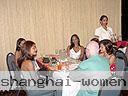 colombian women tour cartagena 0104 31