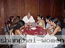 colombian women tour cartagena 0803 56