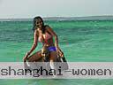 colombian women tour cartagena 0803 87