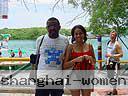 latin women tour cartagena 0803 79