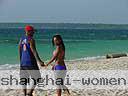 latin women tour cartagena 0803 93