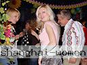 women tour mariupol 0406 47