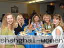 women tour odessa-kherson 0704 24